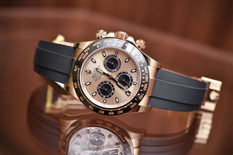 ceramic rolex daytona.